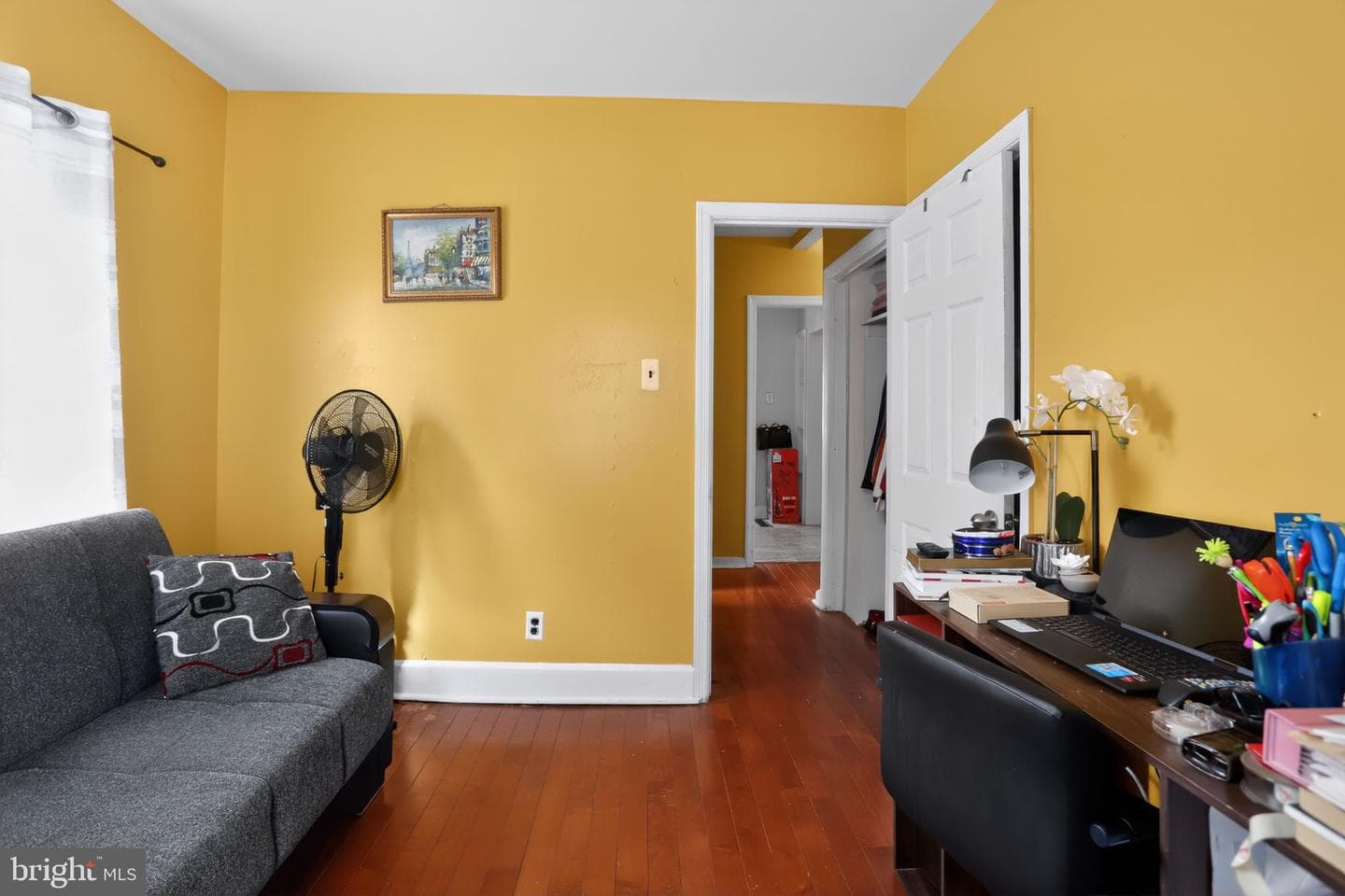 1638 Franklin Avenue photo 21