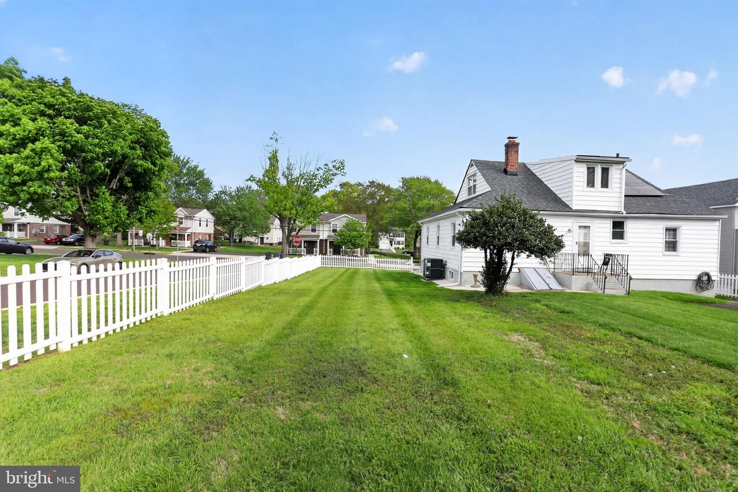 1638 Franklin Avenue photo 27