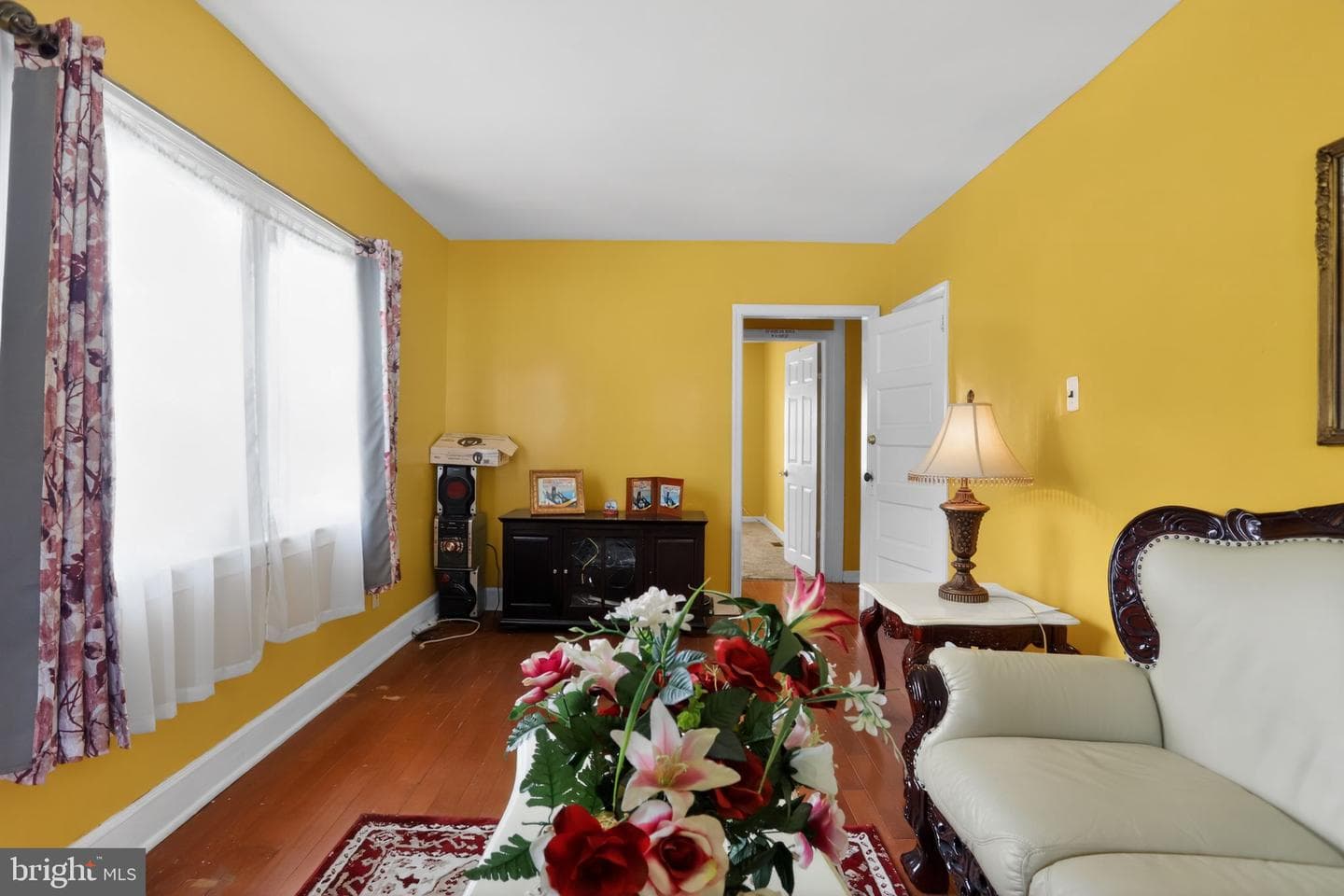 1638 Franklin Avenue photo 3