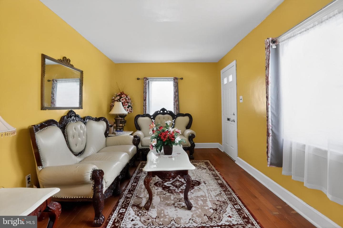 1638 Franklin Avenue photo 6