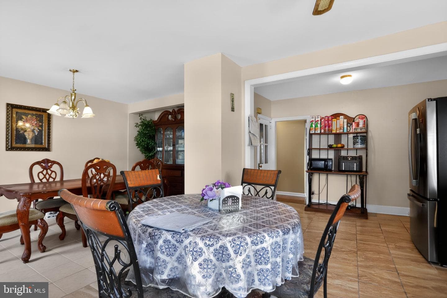 1638 Franklin Avenue photo 9