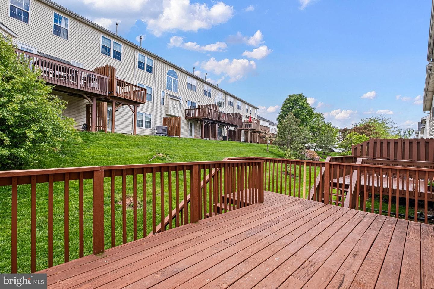 329 Glenn Rose Circle photo 12