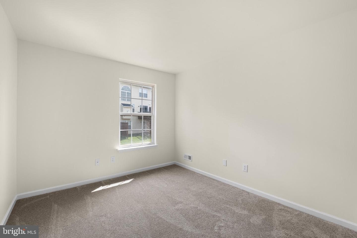 329 Glenn Rose Circle photo 18