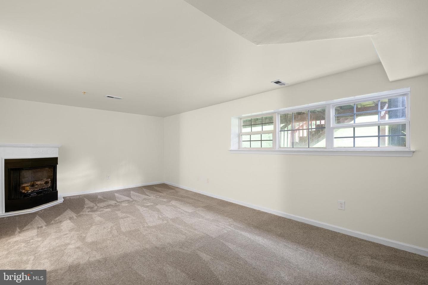 329 Glenn Rose Circle photo 20