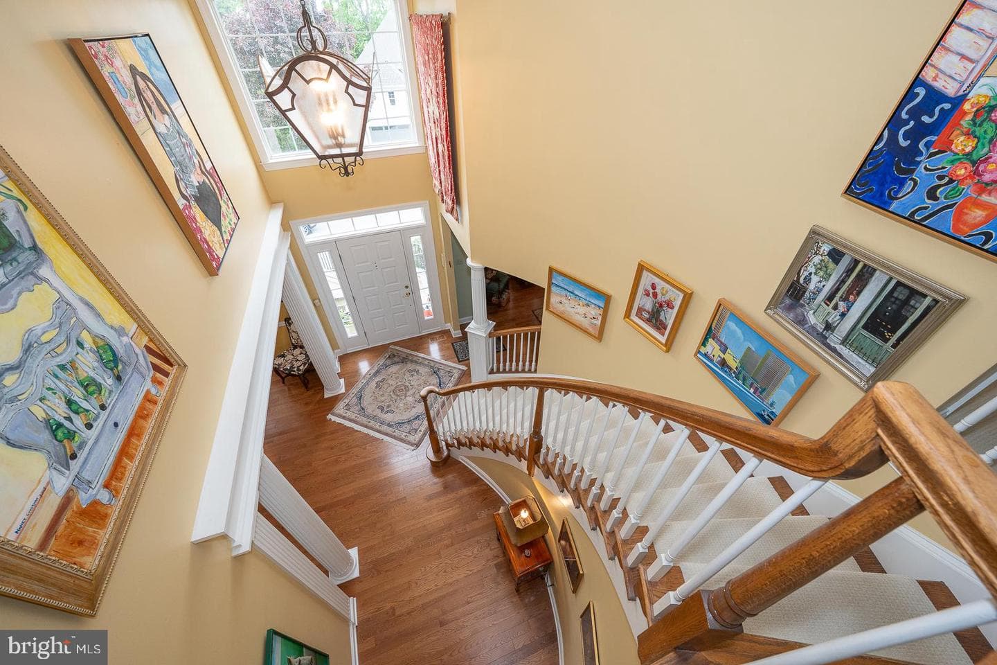 1109 Riverview Lane photo 14