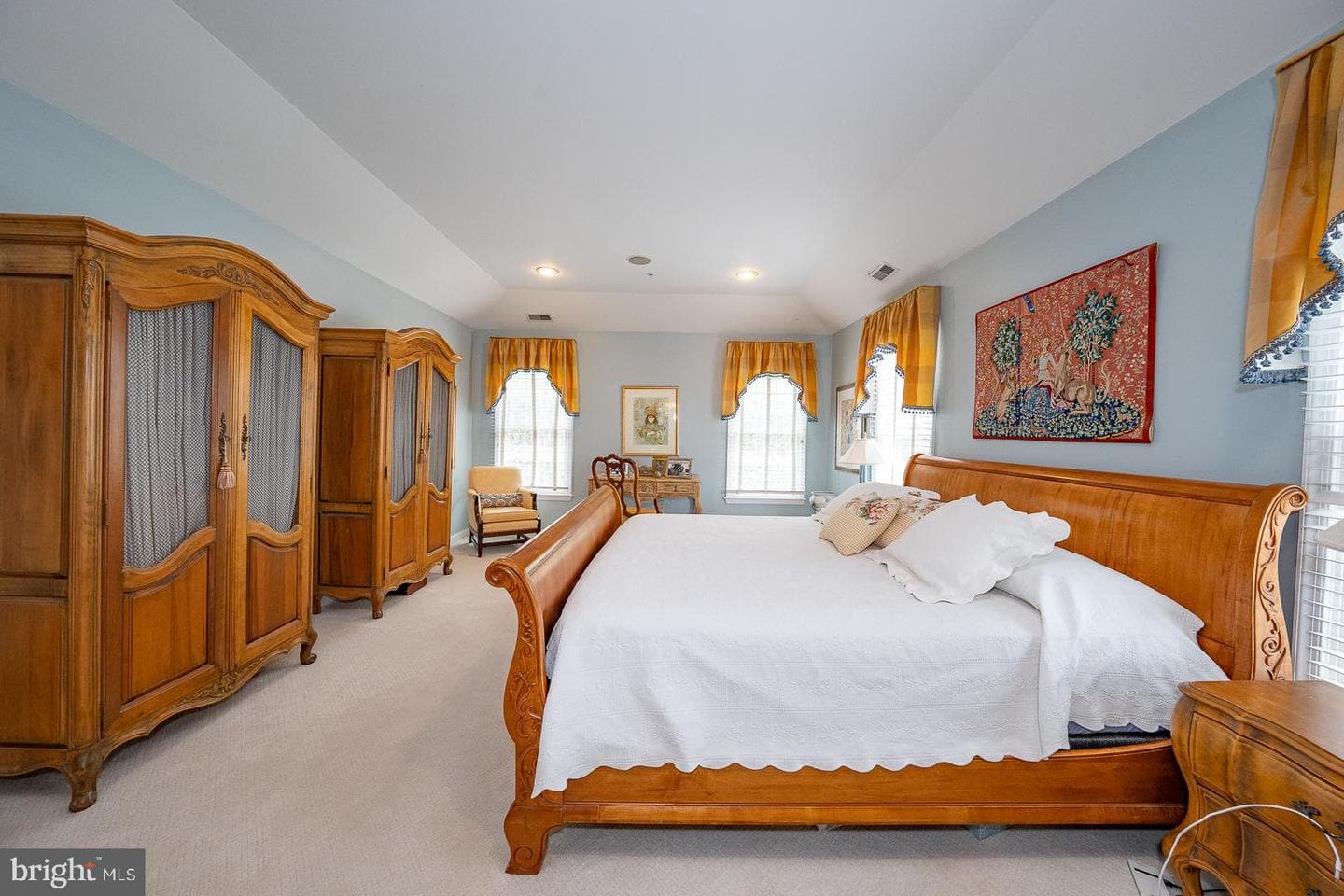 1109 Riverview Lane photo 15