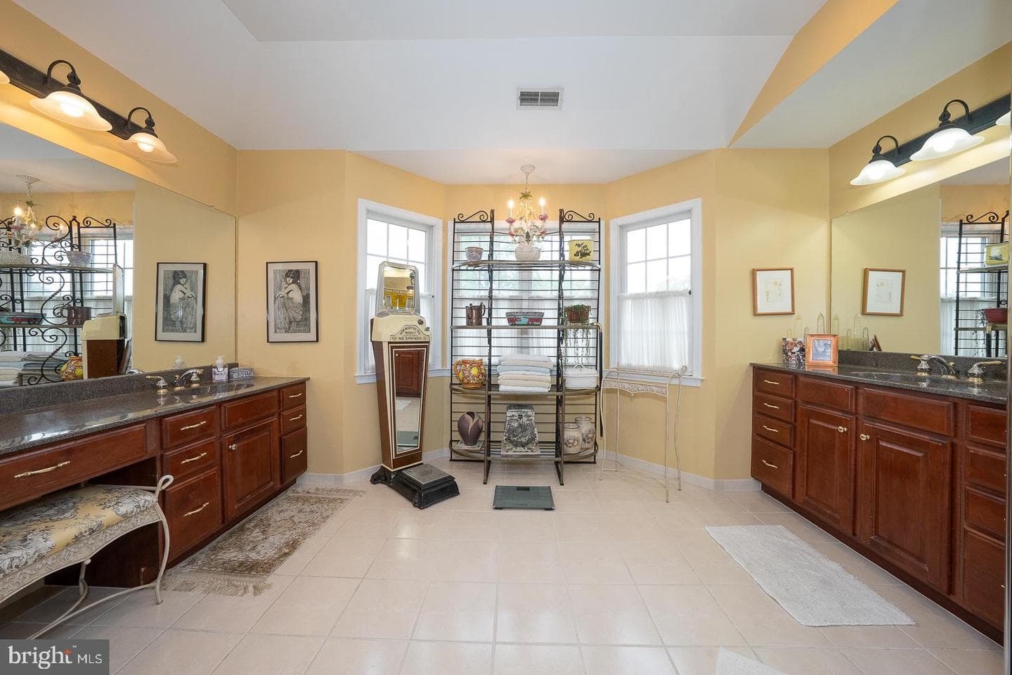1109 Riverview Lane photo 20