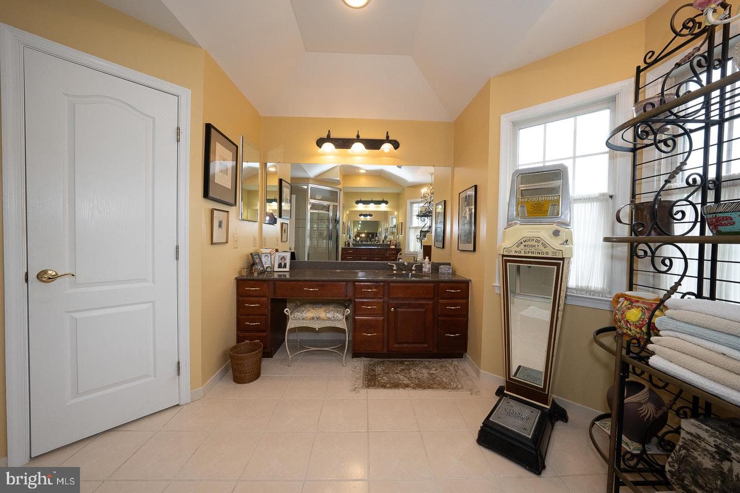 1109 Riverview Lane photo 21