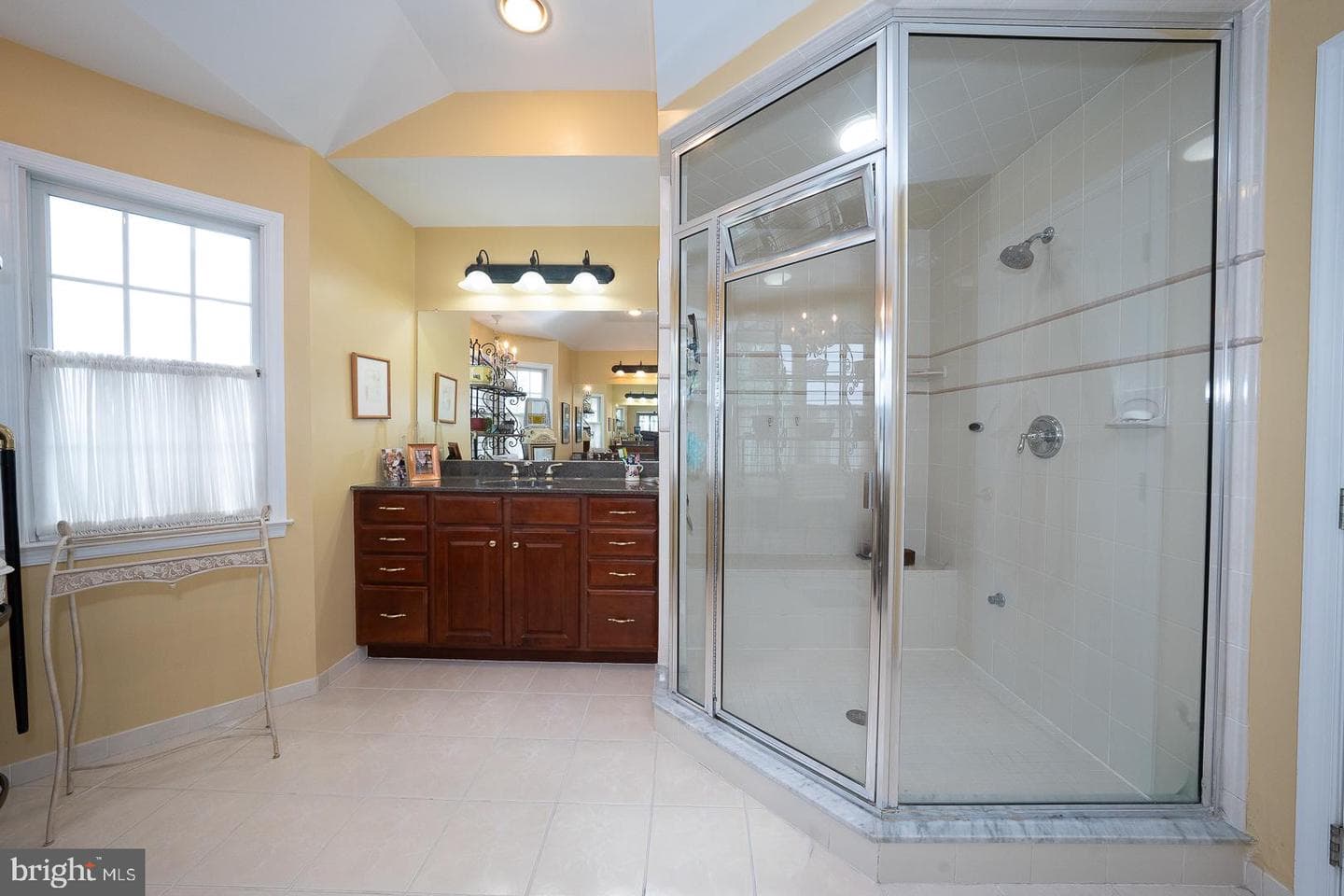 1109 Riverview Lane photo 22