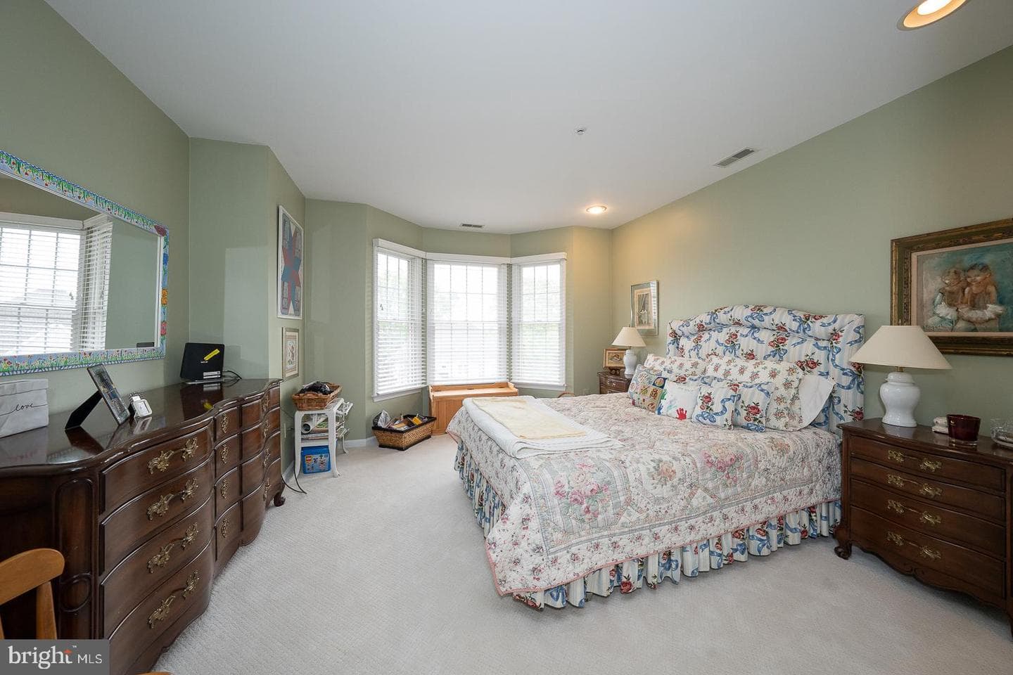 1109 Riverview Lane photo 23