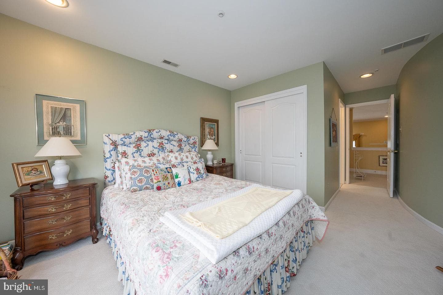 1109 Riverview Lane photo 24