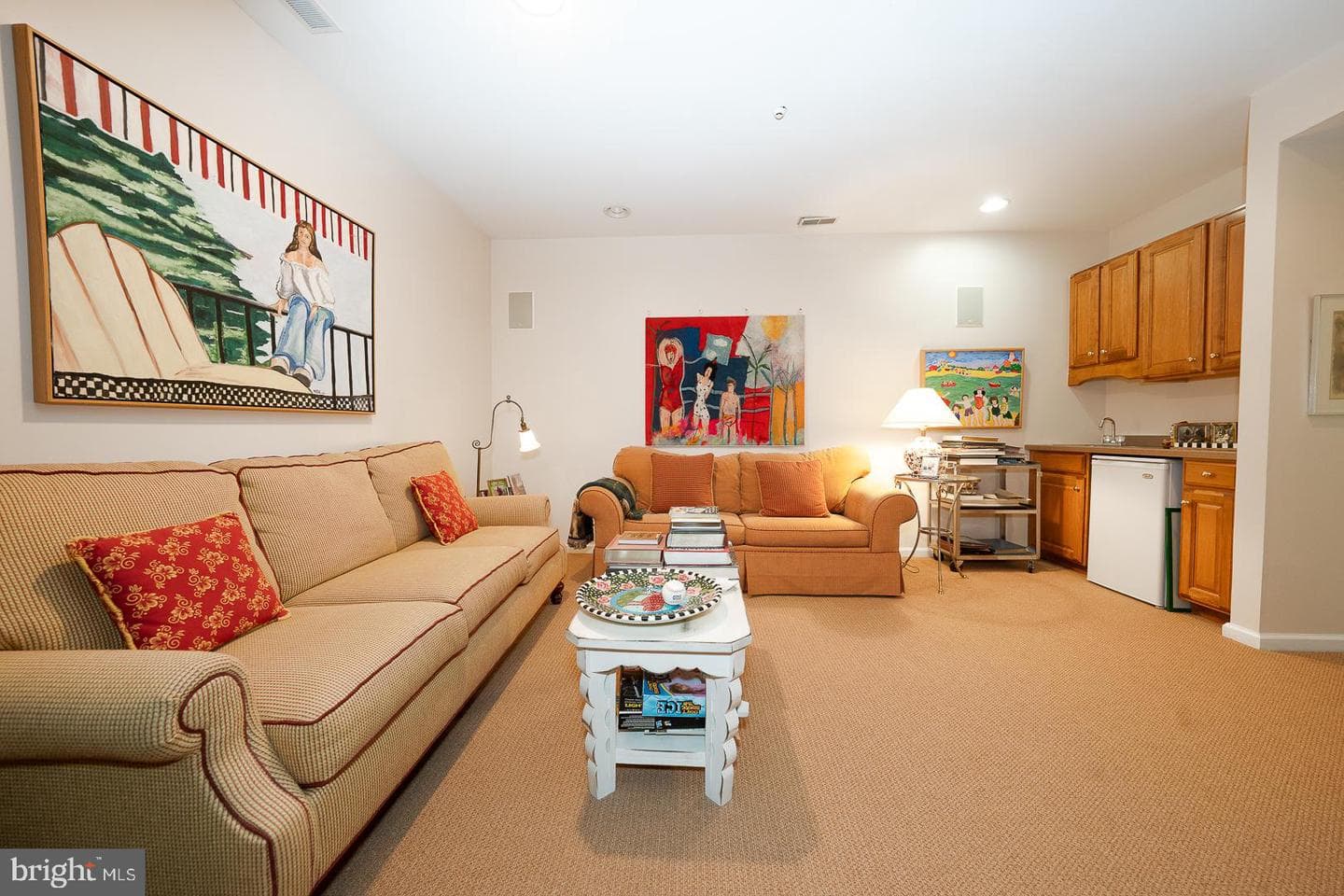 1109 Riverview Lane photo 26