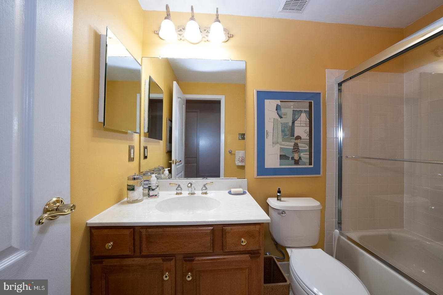 1109 Riverview Lane photo 29