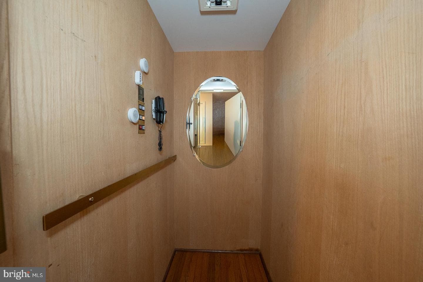 1109 Riverview Lane photo 31