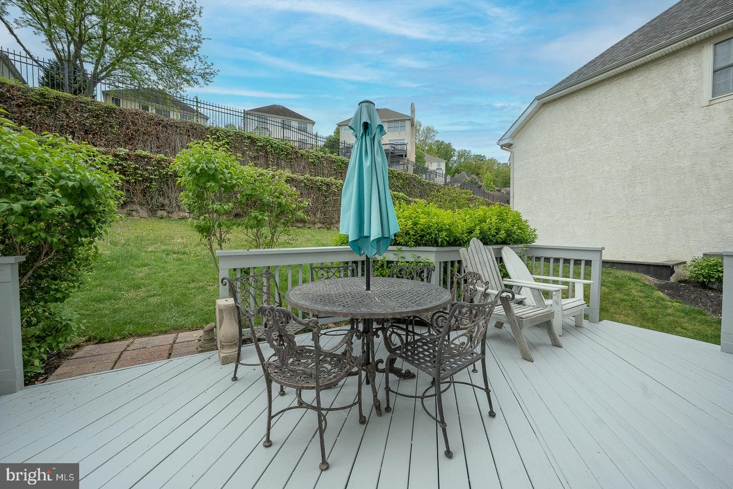 1109 Riverview Lane photo 33