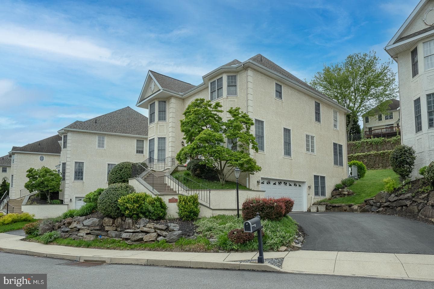 1109 Riverview Lane photo 35