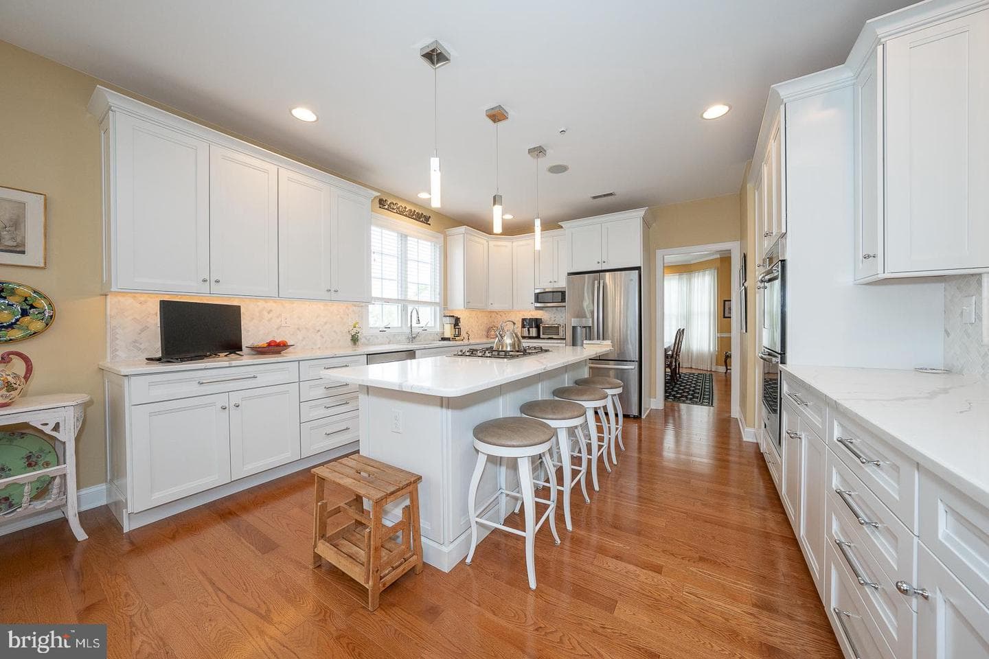 1109 Riverview Lane photo 6