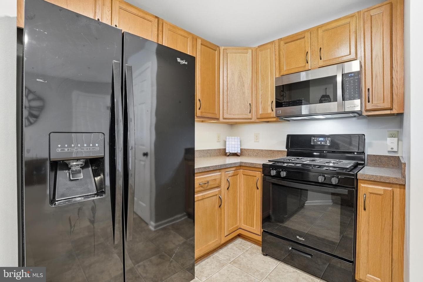 2026 Berkeley Drive photo 10