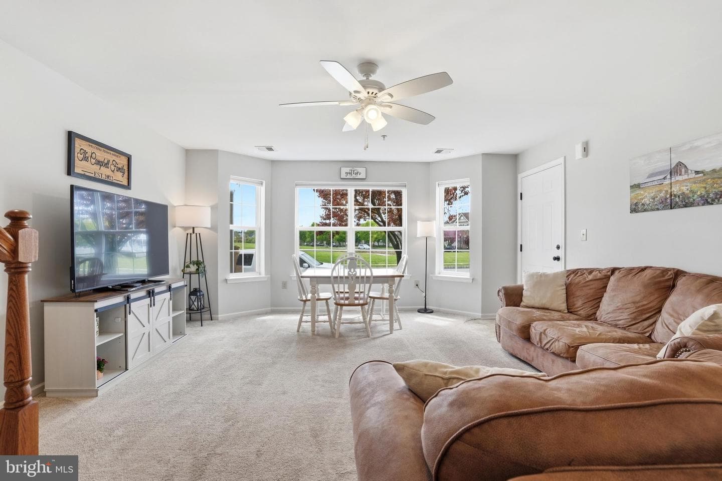 2026 Berkeley Drive photo 2