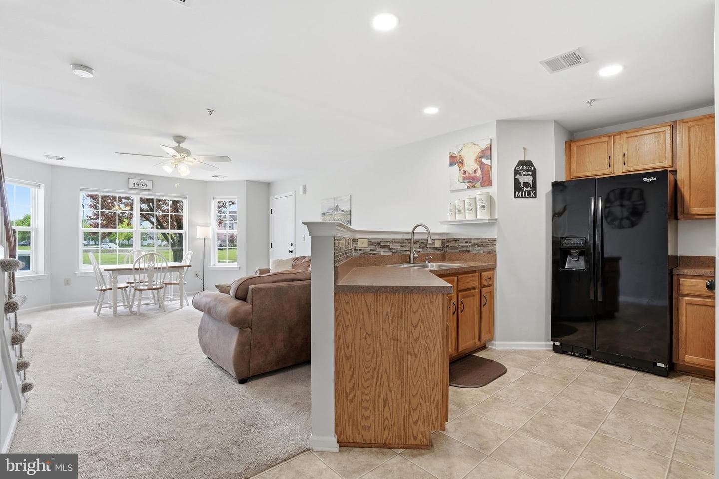 2026 Berkeley Drive photo 4