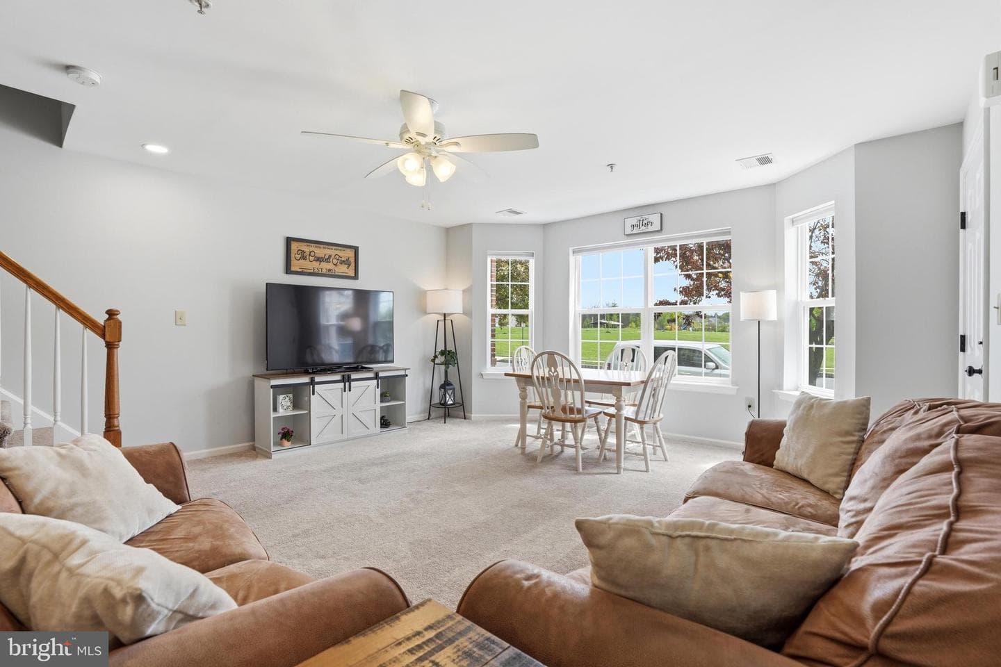 2026 Berkeley Drive photo 6