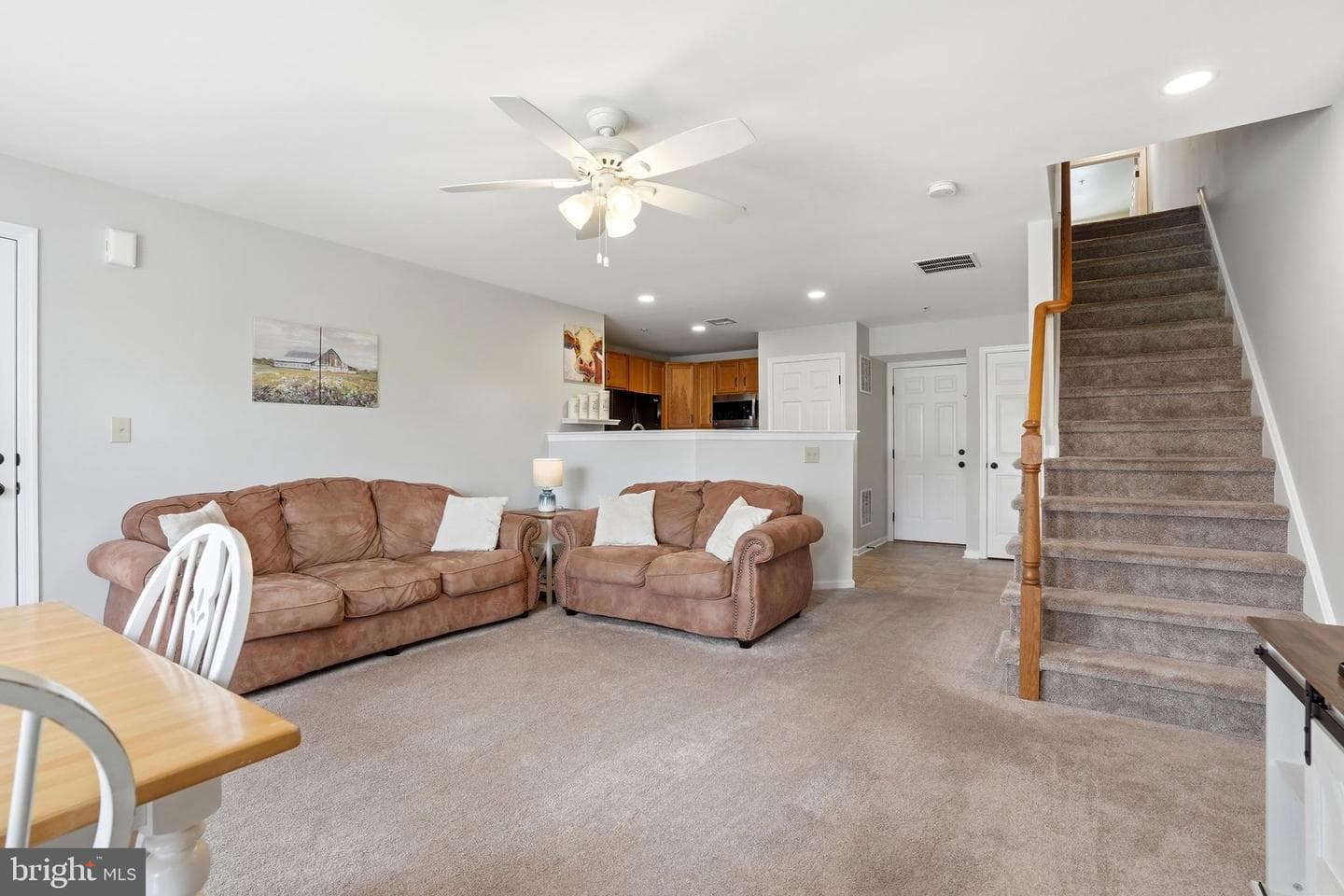 2026 Berkeley Drive photo 7