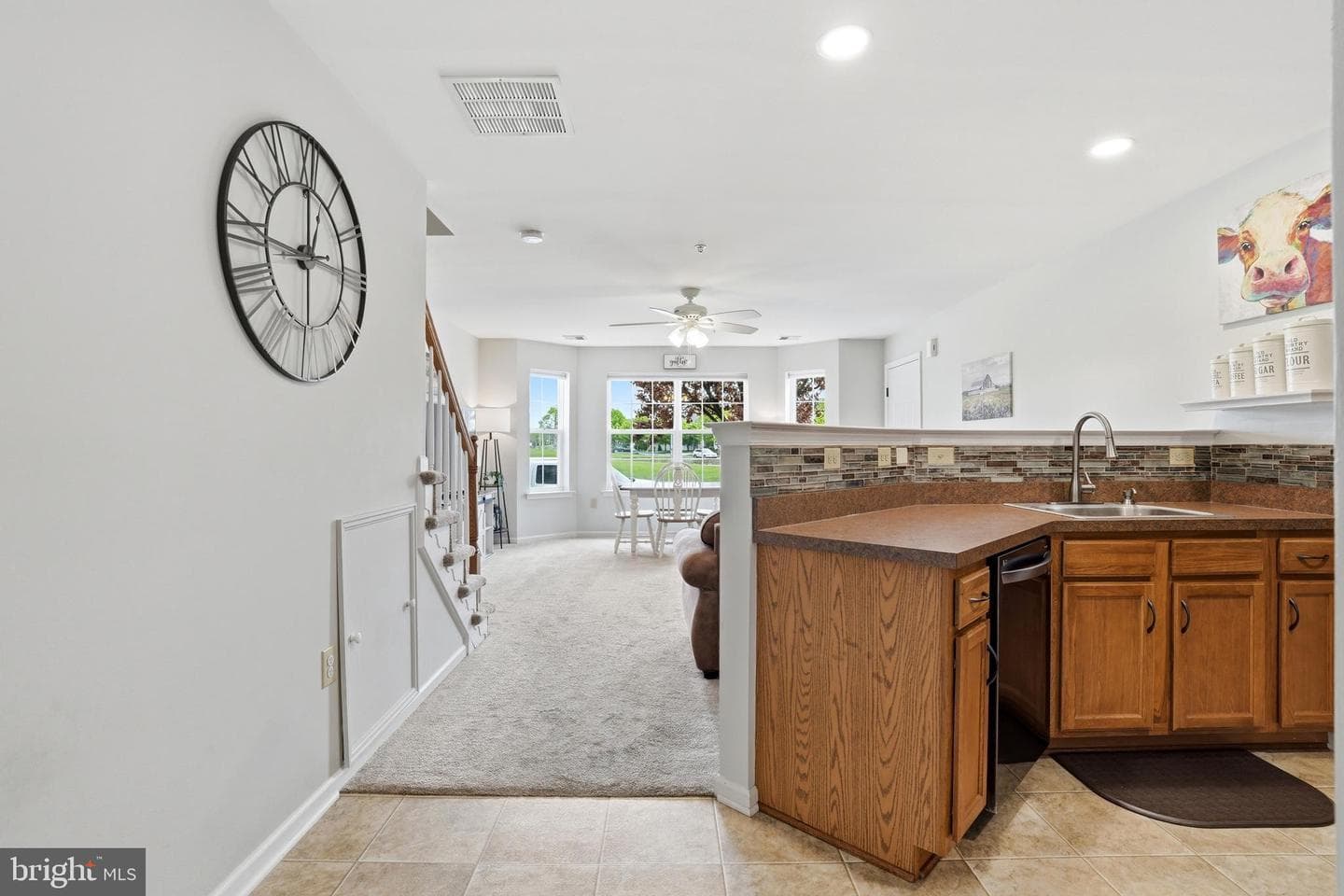 2026 Berkeley Drive photo 9