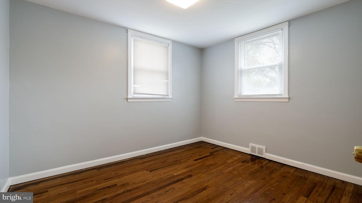 223 Fitzwatertown Road photo 15