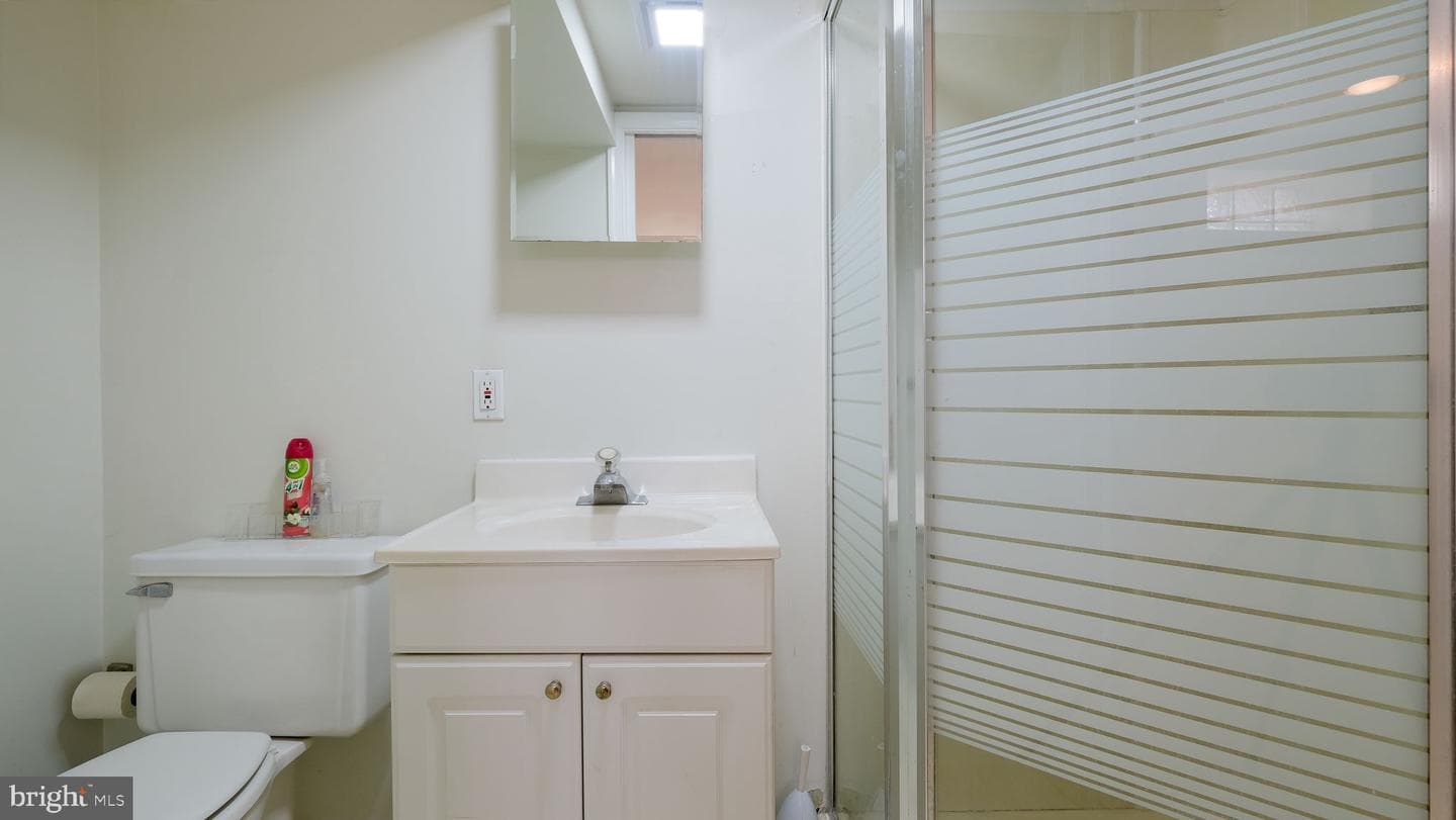 223 Fitzwatertown Road photo 20