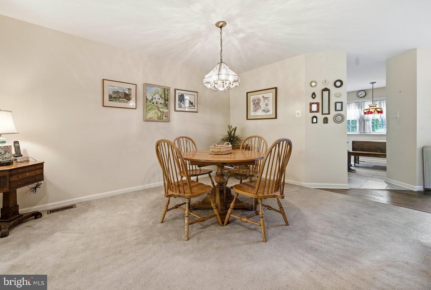 1833 Perrin Court photo 11