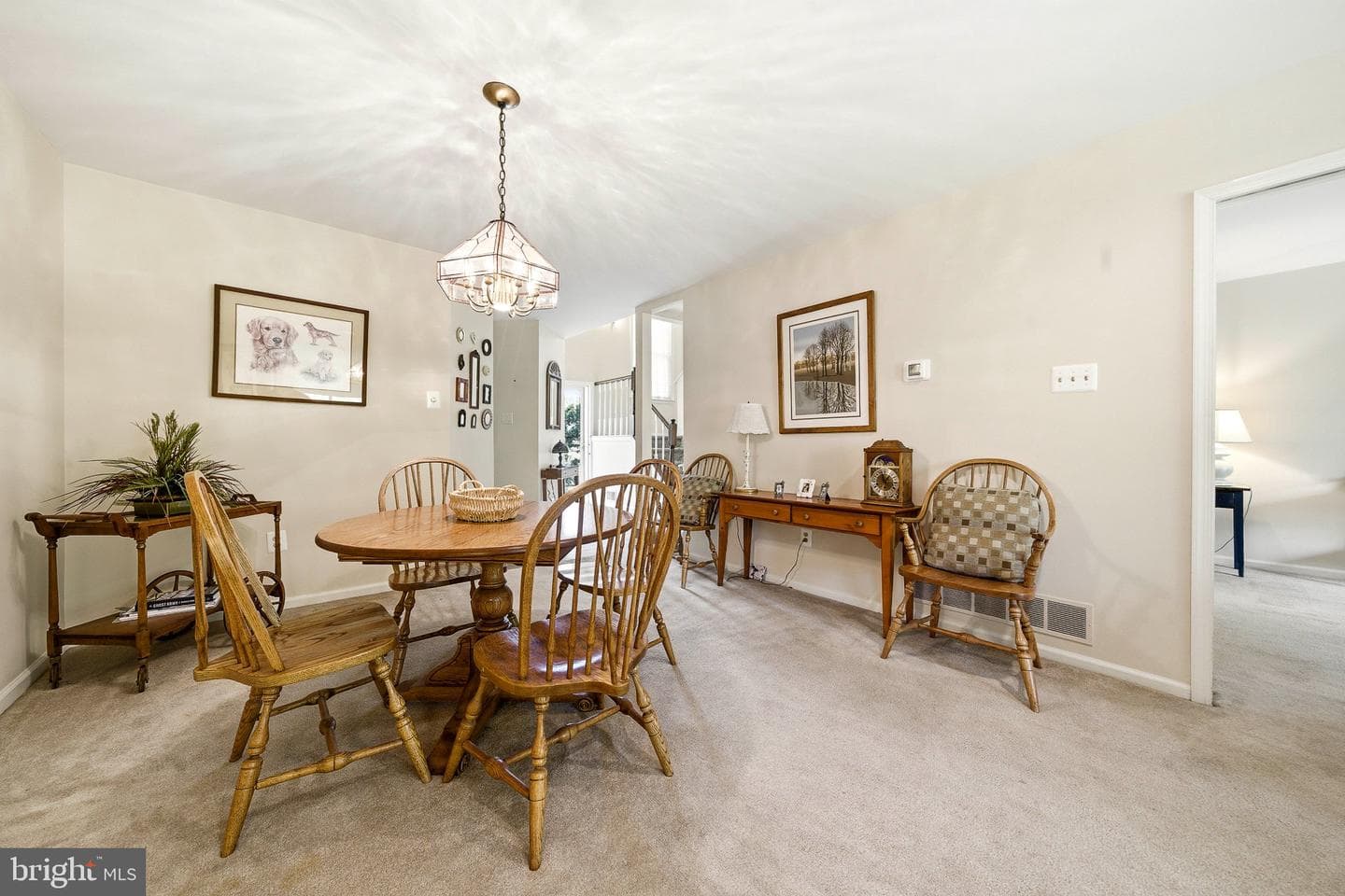 1833 Perrin Court photo 12