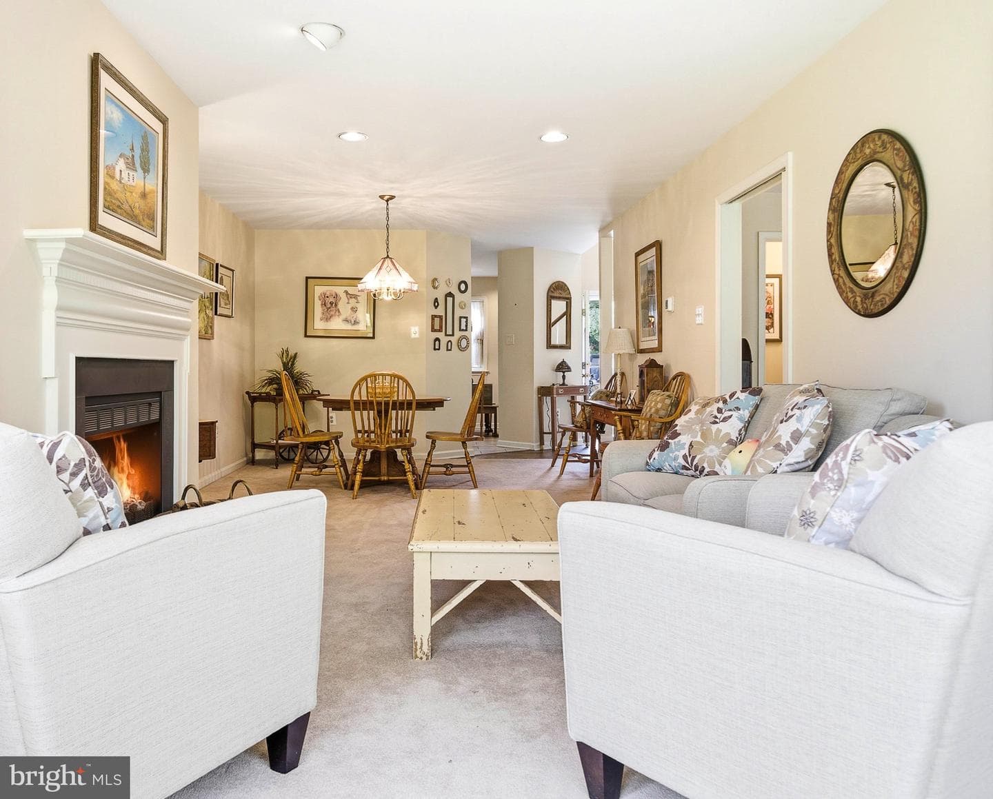 1833 Perrin Court photo 20