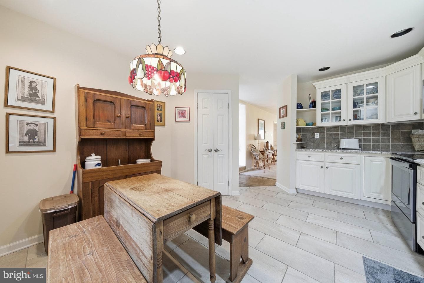 1833 Perrin Court photo 24