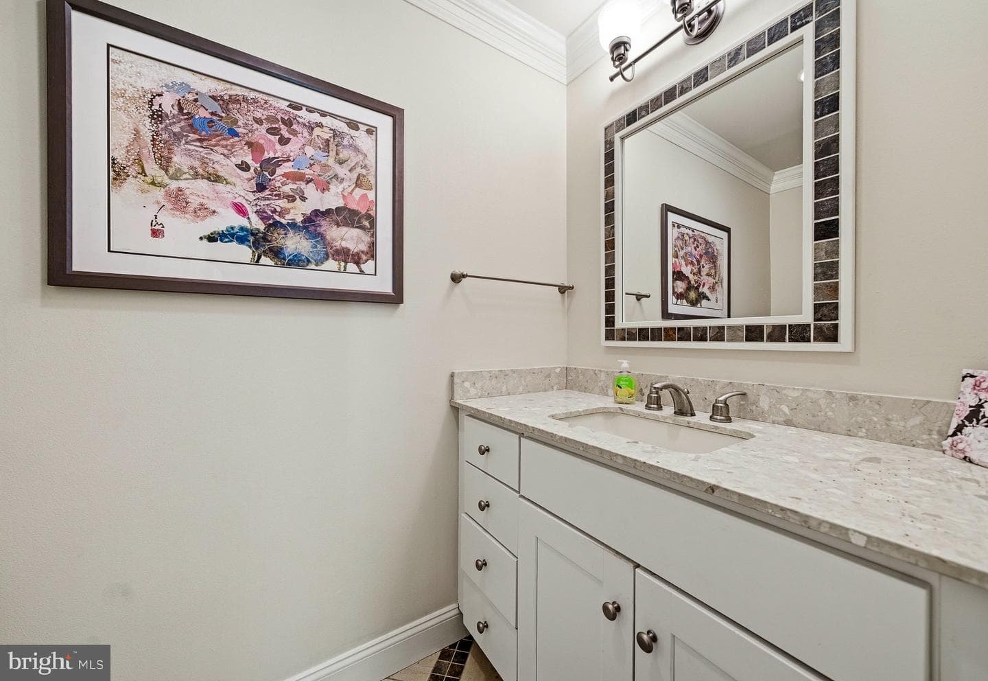 1833 Perrin Court photo 31