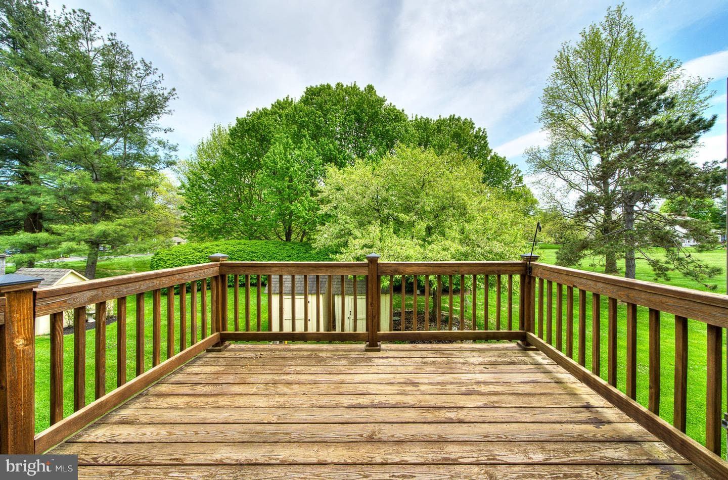 1833 Perrin Court photo 33