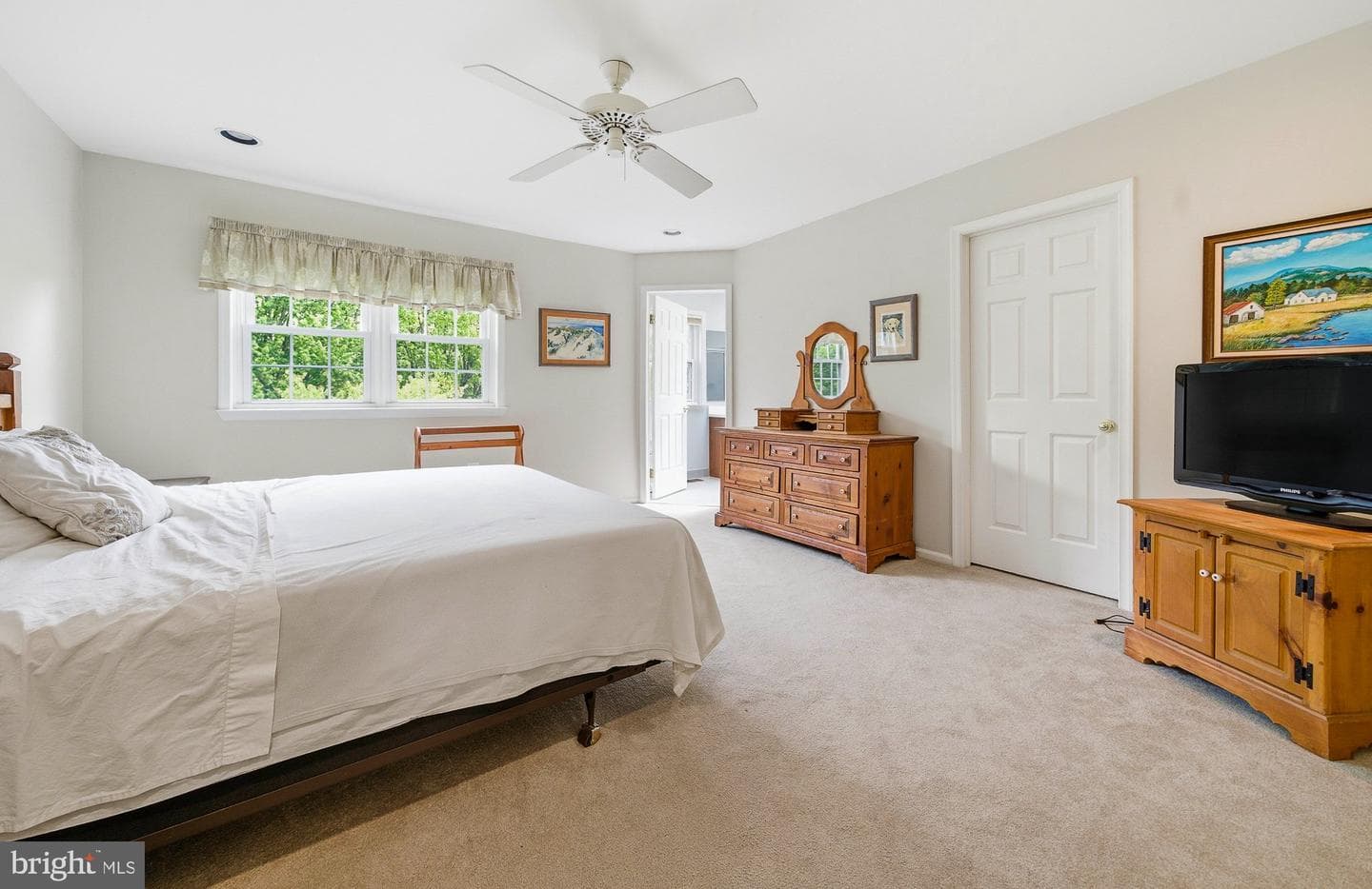 1833 Perrin Court photo 35