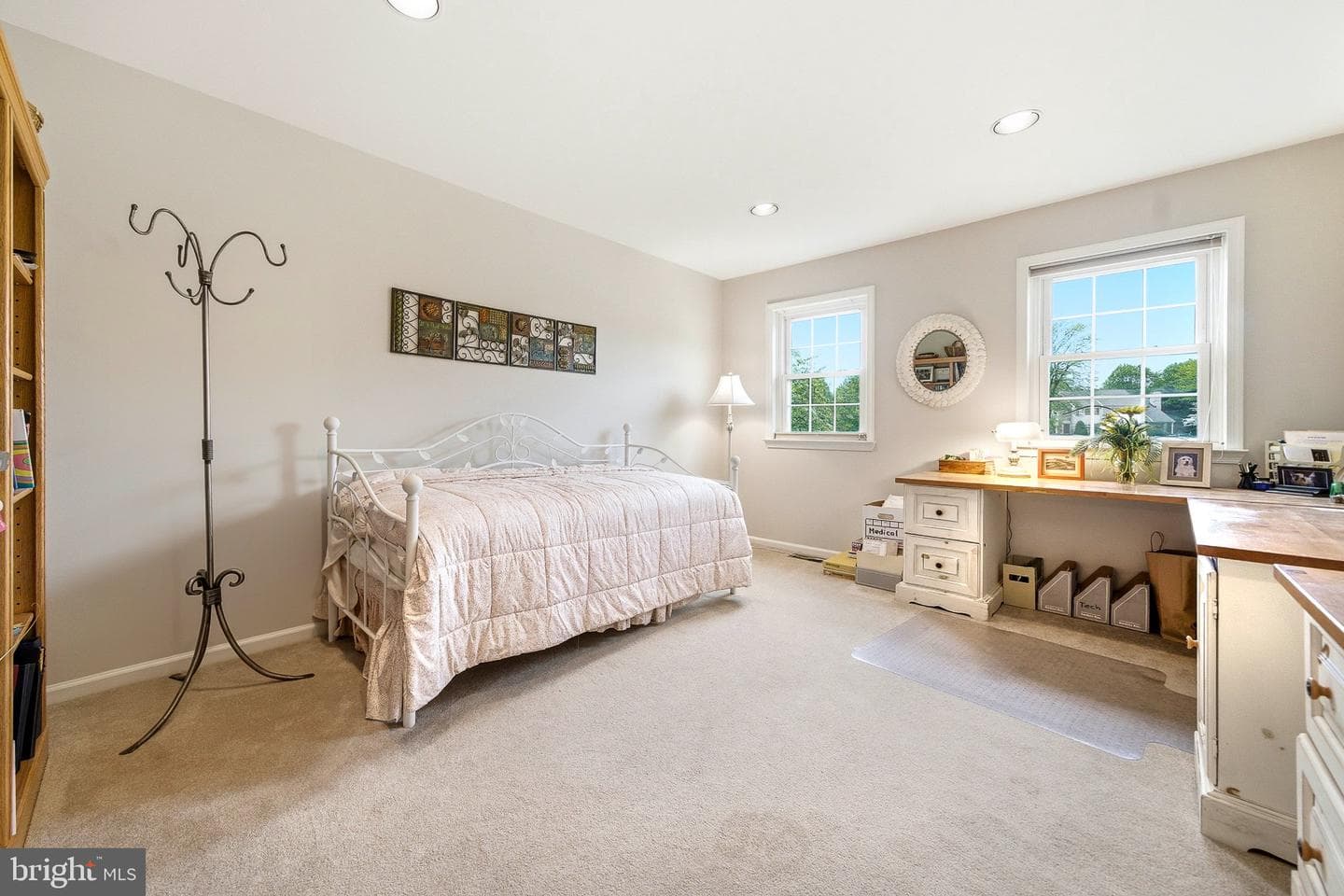 1833 Perrin Court photo 41