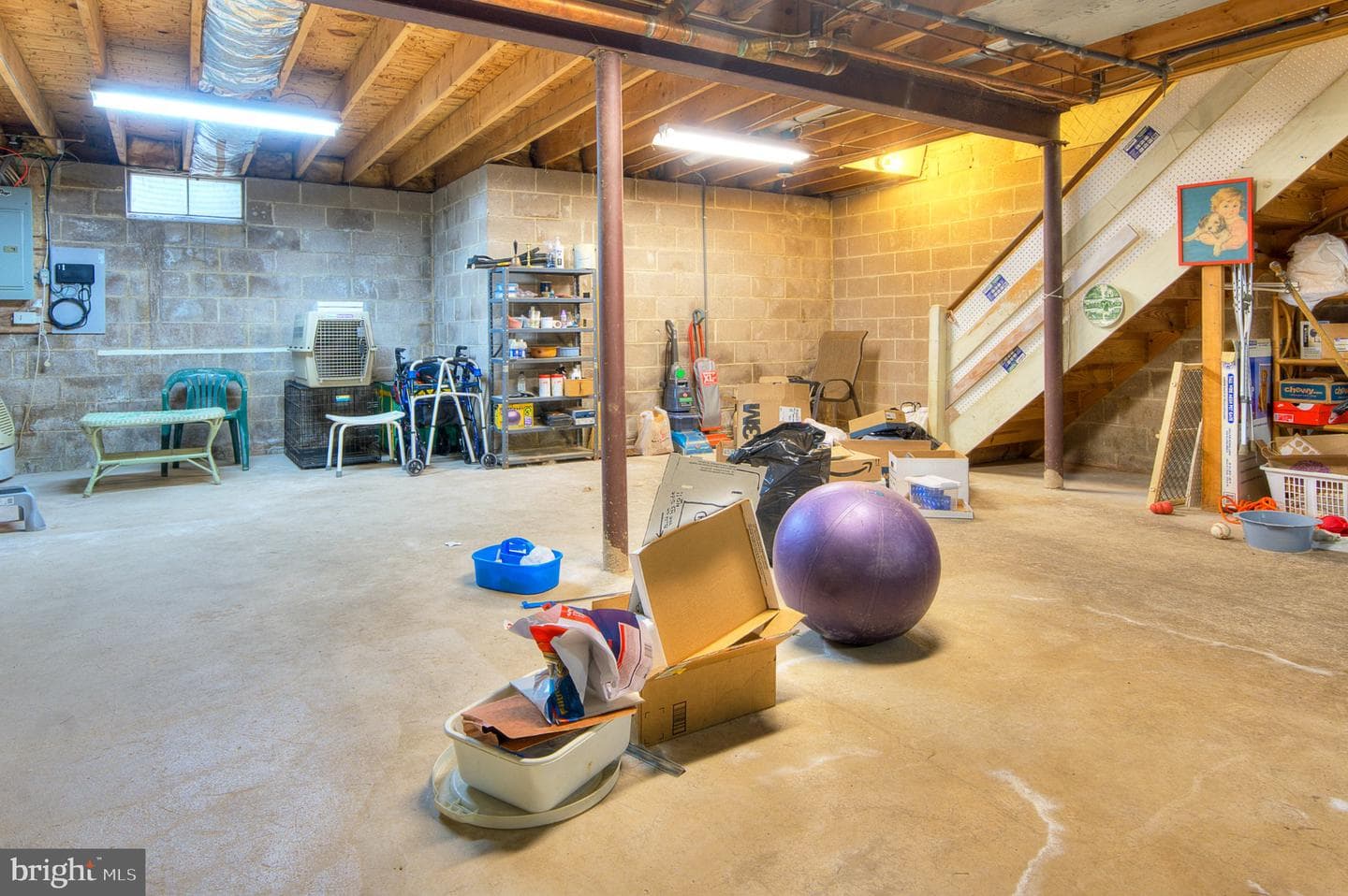 1833 Perrin Court photo 45