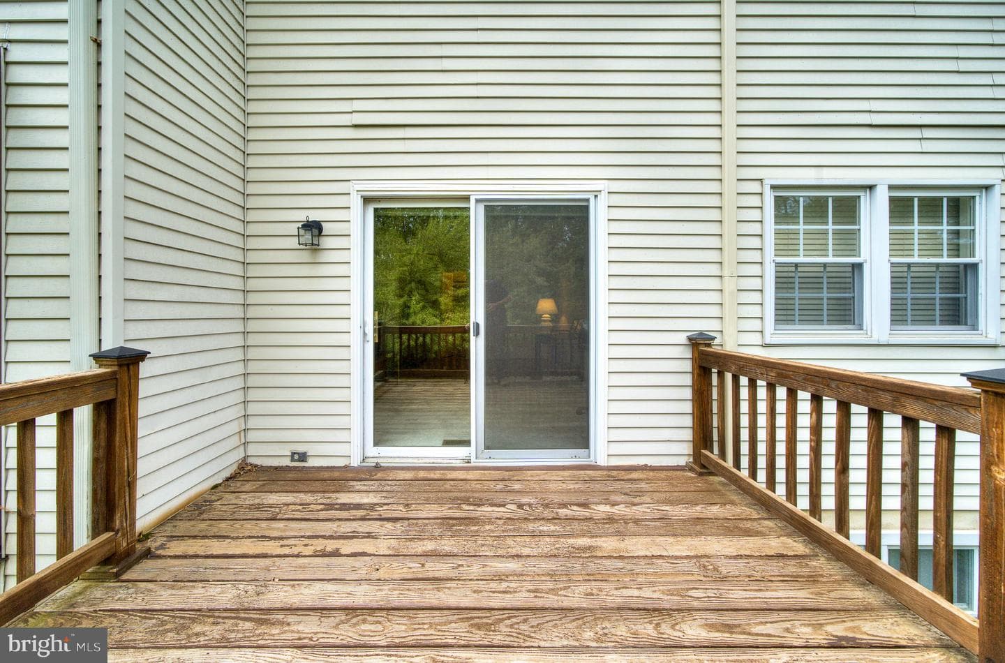 1833 Perrin Court photo 47