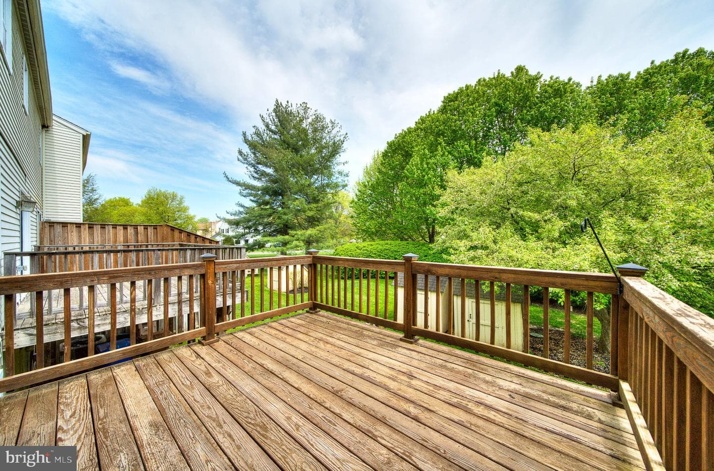 1833 Perrin Court photo 48