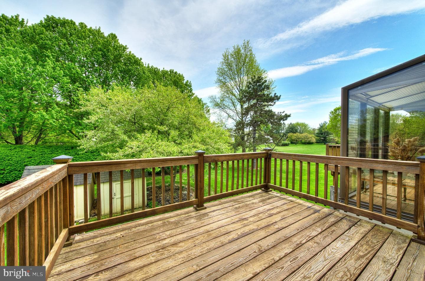 1833 Perrin Court photo 49