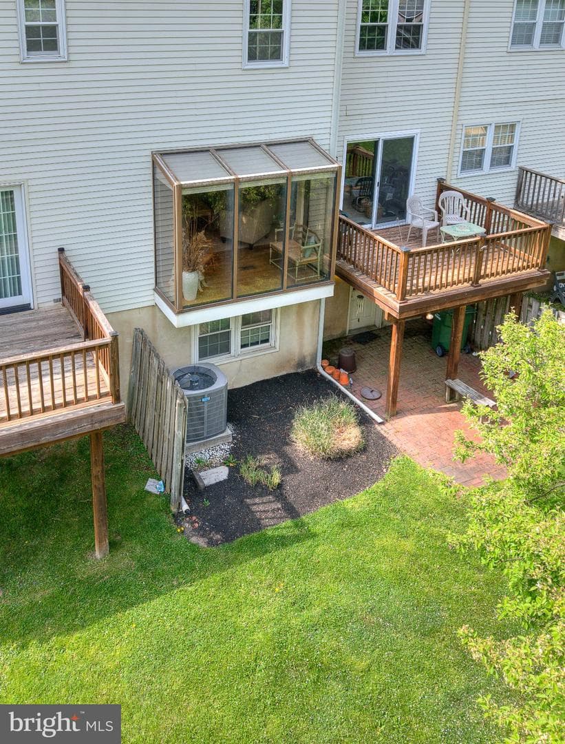 1833 Perrin Court photo 56