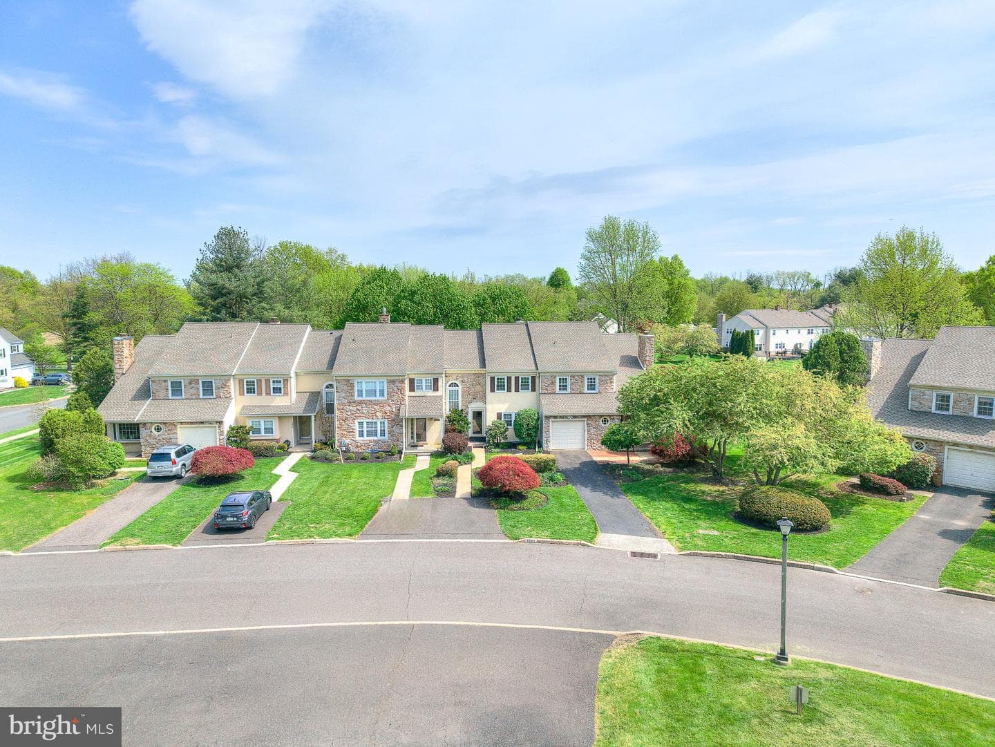 1833 Perrin Court photo 6