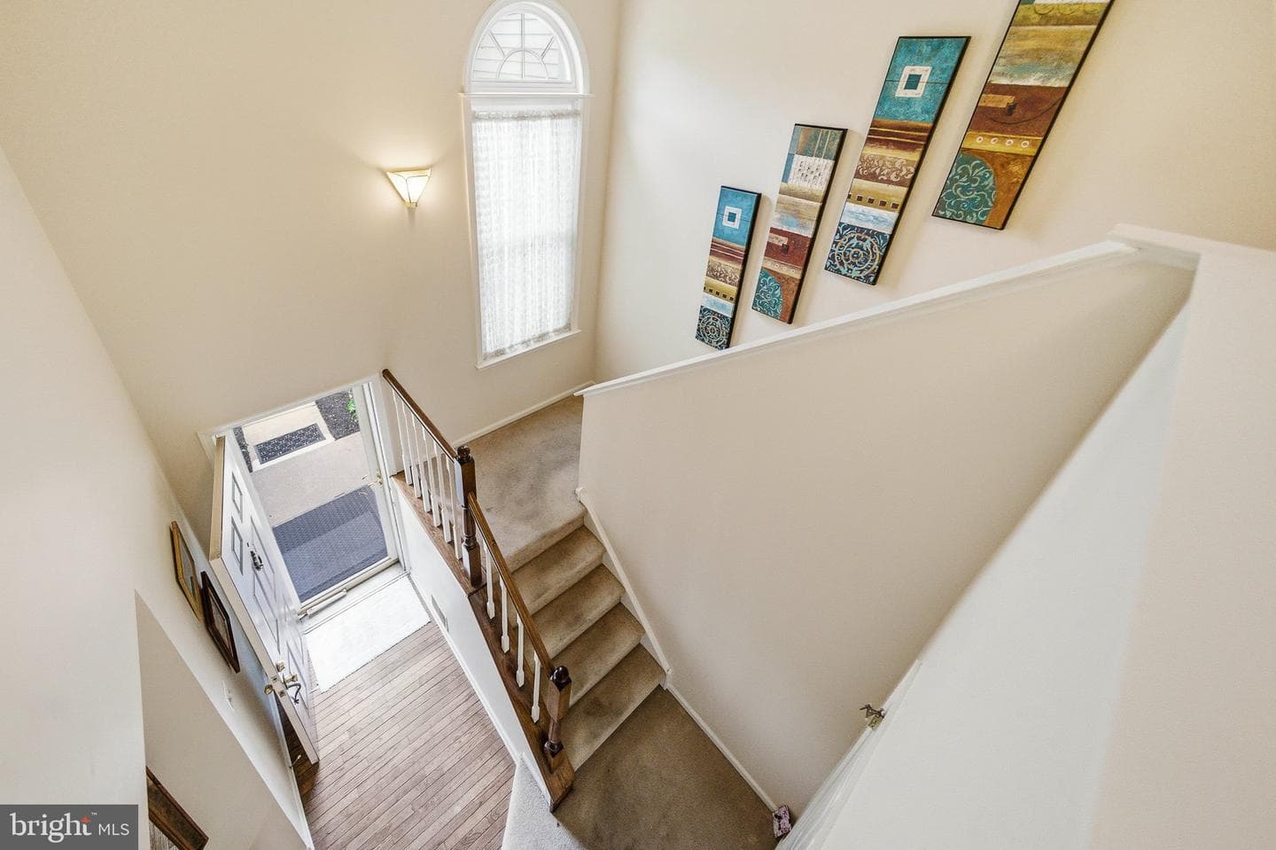 1833 Perrin Court photo 8