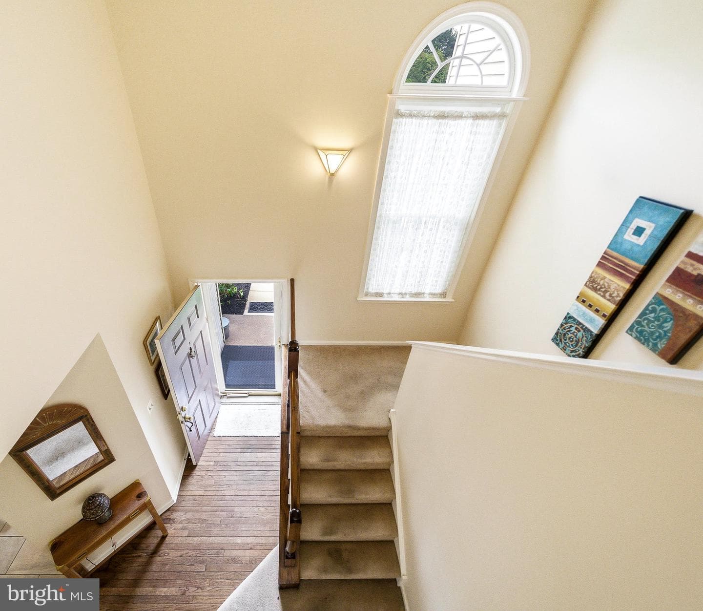 1833 Perrin Court photo 9