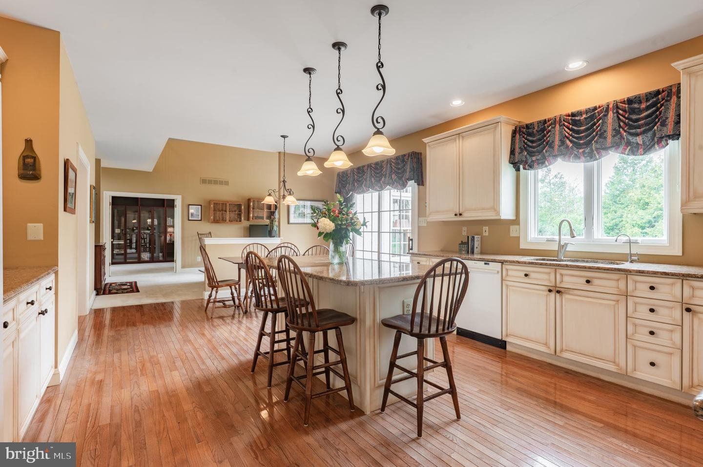 694 Misty Hollow photo 10