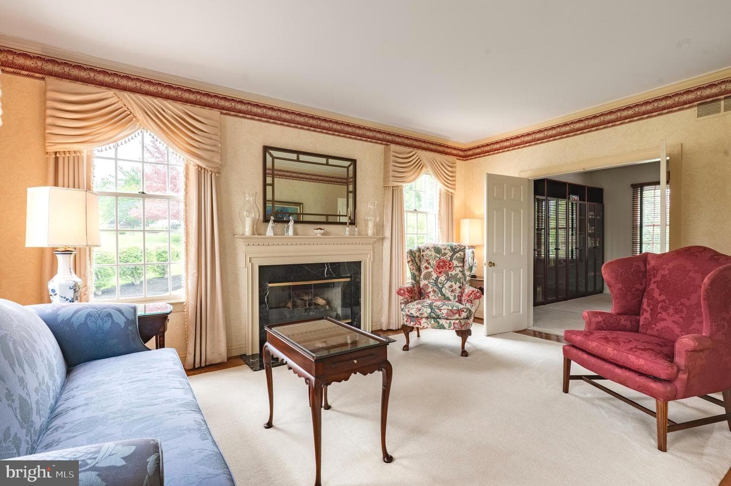 694 Misty Hollow photo 16