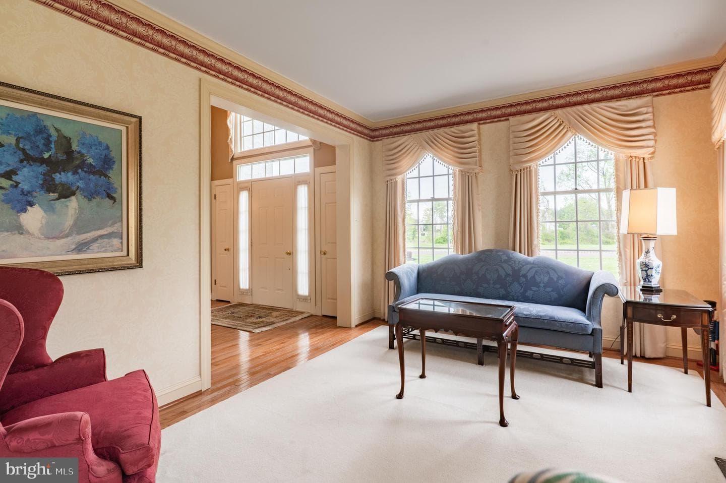 694 Misty Hollow photo 17