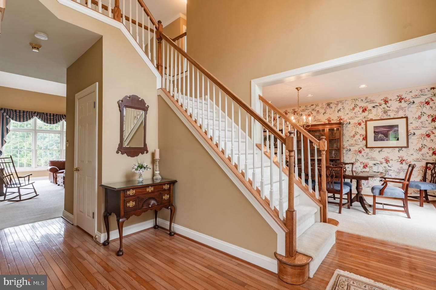 694 Misty Hollow photo 19