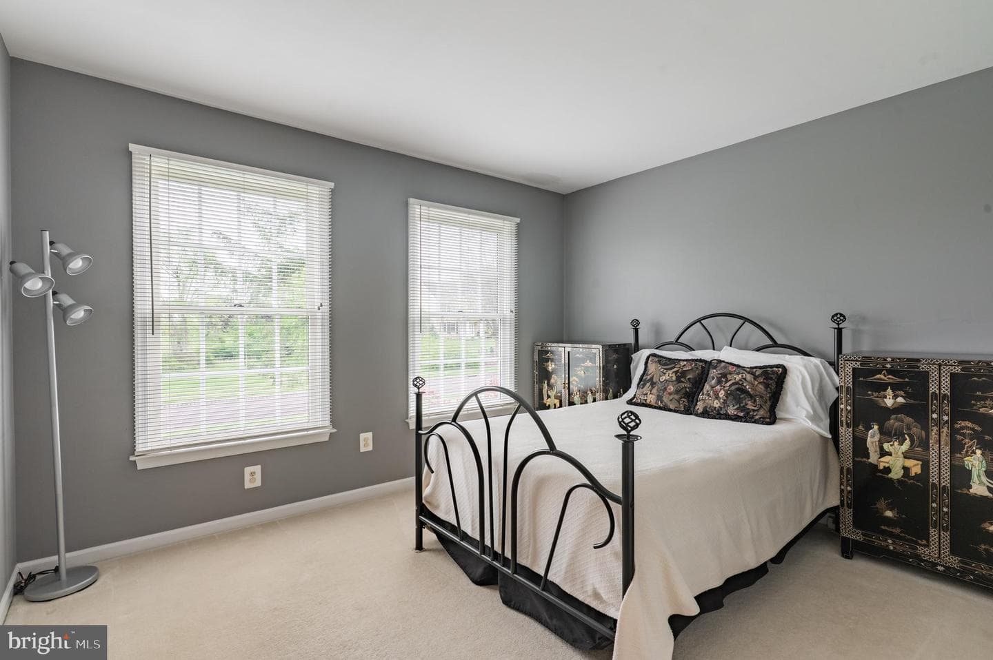 694 Misty Hollow photo 30